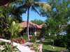 Coral Palms Island Resort 